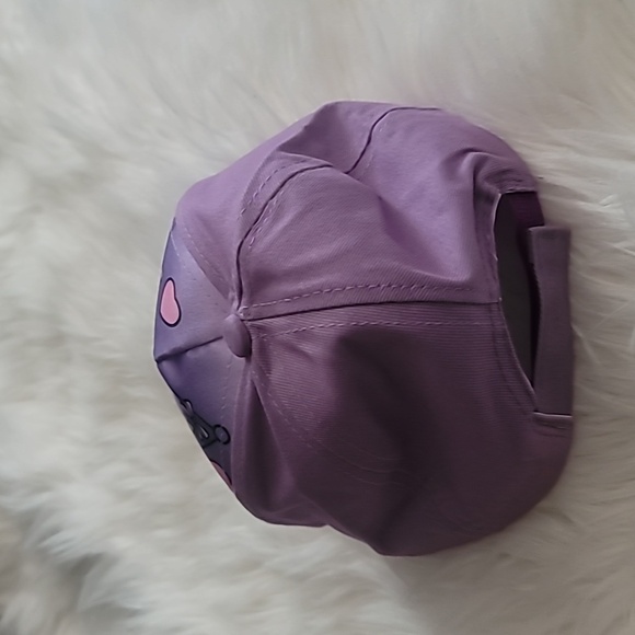 New Kuromi Hat - Picture 3 of 3